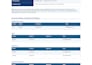 build your iso 9001 qms system and documentation pack